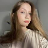 София Юрьева