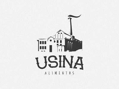 Usina Alimentos