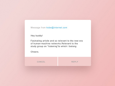 UI100-16-Message Notification—day16