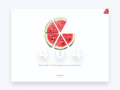 UI100-22-404 page