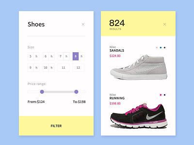 UI100-61-Shoes