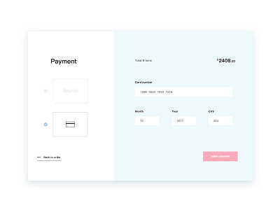 UI100-62-Payment