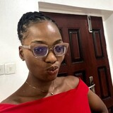 Chidera Okoro