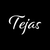 Tejas