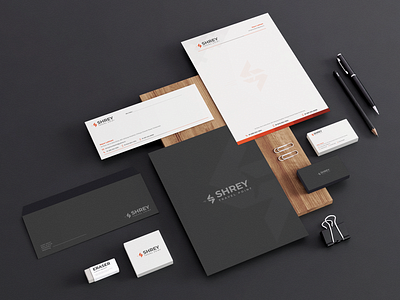 Travel agency branding brand brand approach branding business business card envelope identity letterhead logo logo design minimal stationary tourism tours travel travel agency logo travels visual identity world young