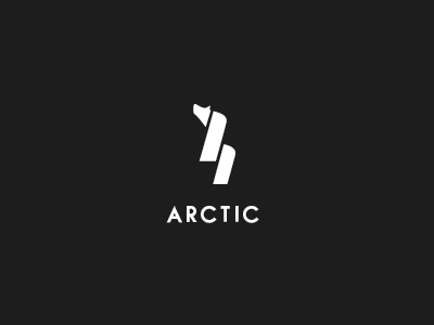 Arctic Logo