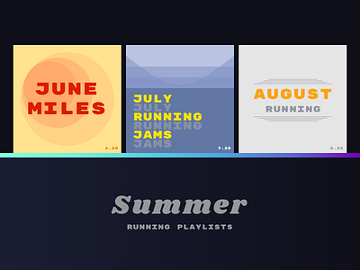 Playlist Covers music music app playlist playlist cover playlists spotify spotify cover summer summer playlist