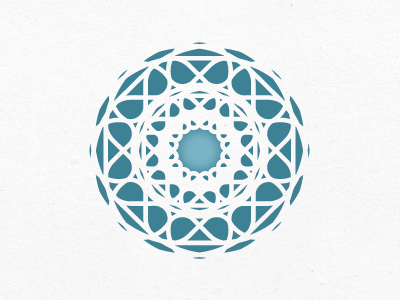 CD logo brand circle identity logo logodesign
