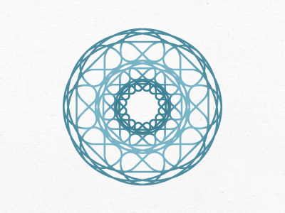 CD logo brand brandidentity circle identity logo logodesign
