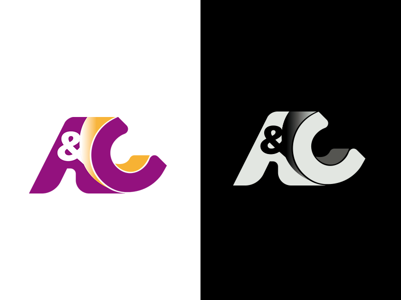 Logo Design By Aramisdream On Dribbble