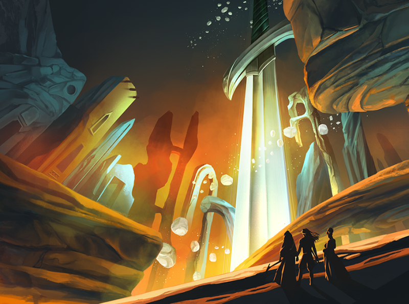 Music Cover By Aramisdream On Dribbble
