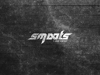 Logo Smoots