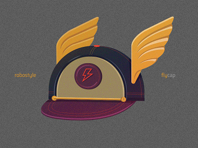 Flycap