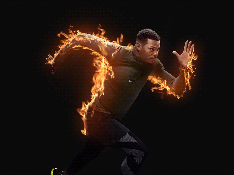 Animated Fire Photoshop Action animation blaze cinemagraph fire fire animation fire creator fire effect fire generator fire tutorial flame graphic art light effect loop animation photoshop photoshop action photoshop animation photoshop effect photoshop fire trapcode fire trapcode particular