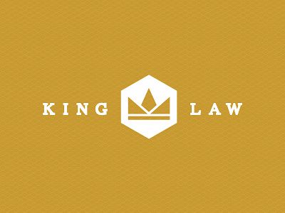King Law Brand
