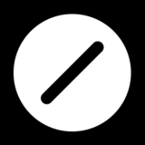 Very Agency | Digital Pharmacy