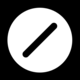 Very Agency | Digital Pharmacy