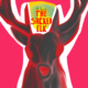 The Sacred Elk 