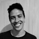 Leopoldo da Silva