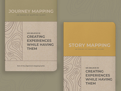 Mapping Cover Option 1 agile bookcovers books design editorial design illustraiton mapping maps notebook outdoors print topographic typography