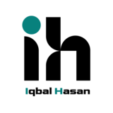 Md Iqbal Hasan