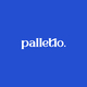 Palletio Design Studio