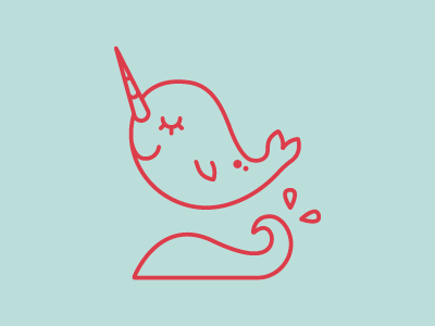 Narwhal