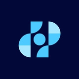 Hasty Head Ltd