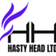 Hasty Head LTD