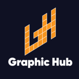 Graphic Hub