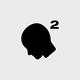 2HEAD
