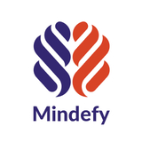 Mindefy  Technologies