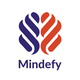 Mindefy  Technologies