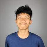 Mochamad Reza Rizaldi