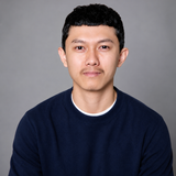 Mochamad Reza Rizaldi