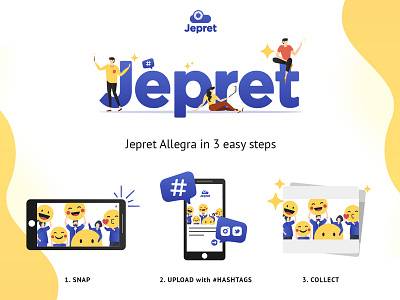 Jepret.io