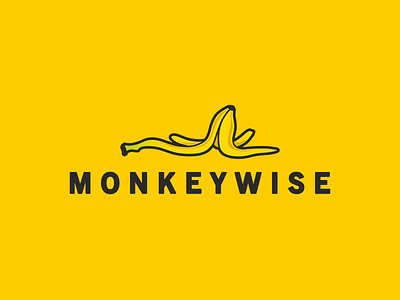 MonkeyWise