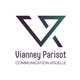 Vianney Parisot