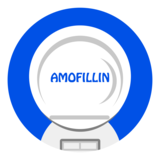 AMOFILLIN