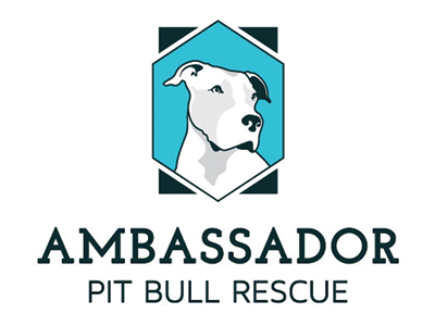 Ambassador Pit Bull Rescue