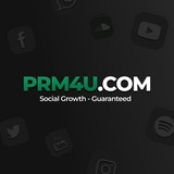 Social Media Panel
