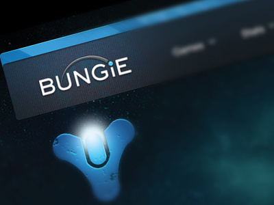 Bungie