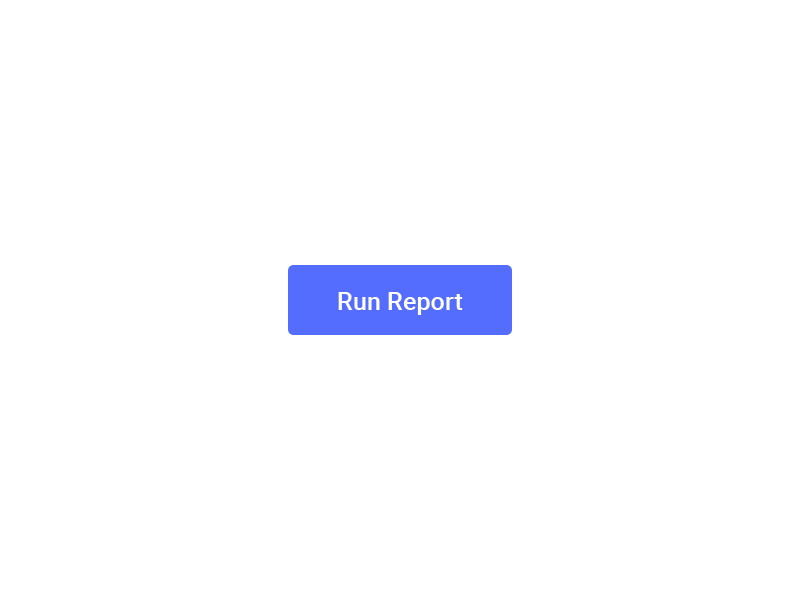 Faster Reporting animation fast platform quick report reporting revv saas ui ux