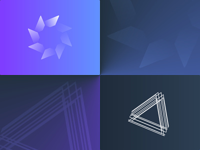 Design Components components design donate donation gradient icon icons platform revv saas sketch styleguide triangle ui ux