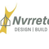 Nvrrete Design | Build