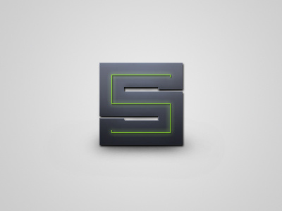 Sublime Text 2 Icon code design development icon icon. sublime text 2 sublime sublime text sublime text 2