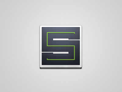 Sublime Text 2 Icon Revamp Shot 2