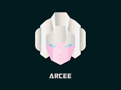Transformers - Arcee