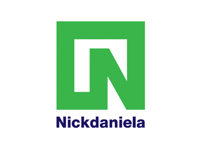 Nickdaniela — 1st round