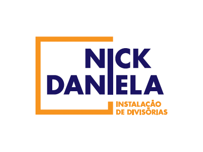 Nickdaniela — 2nd round